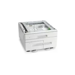 Xerox VersaLink 7125/30/35 Тандемный модуль большой емкости 520 + 2000 листов/ Xerox VersaLink Single Tray 520 sheets 7125/30/35 with Tandem Tray 2000 sheets