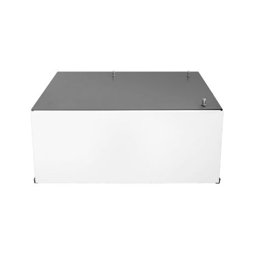 тумба для МФУ серии CM230/CM320/ Pantum CPC-230