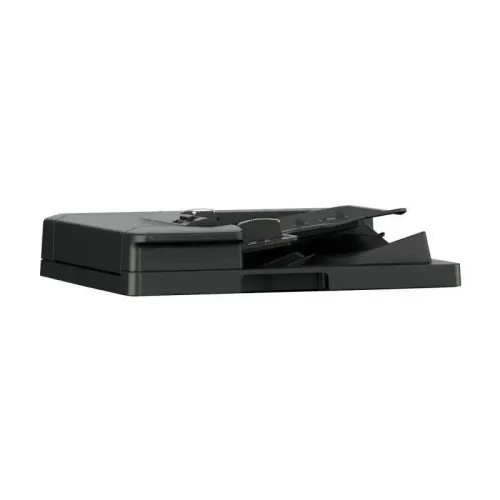 Автоподатчик Konica-Minolta DF-633 (100 листов) bizhub C257i/225i/ DF-633 Reverse document feeder bizhub C257i Автоподатчик Konica-Minolta DF-633 (100 листов) bizhub C257i/225i/ DF-633 Reverse document feeder bizhub C257i