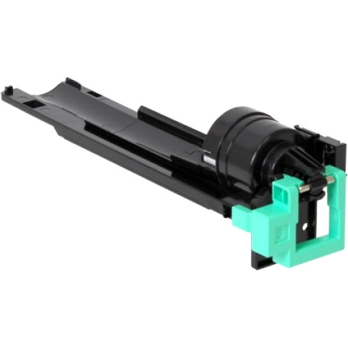 Блок подачи тонера/ TONER SUPPLY UNIT