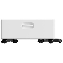 Кассета большой ёмкости PB3330 (1000 х2)