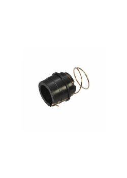 Контакт магнитного вала HP LJ 1100/5L/5ML/6L/6LSE/6LXI/3100/3150 Colouring