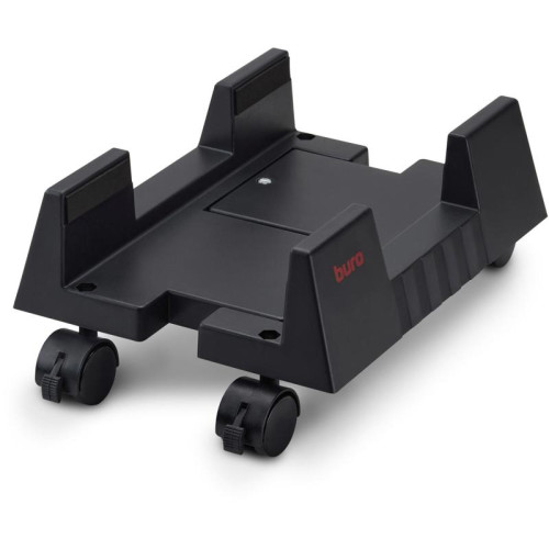 Подставка Buro BU-CS3BL