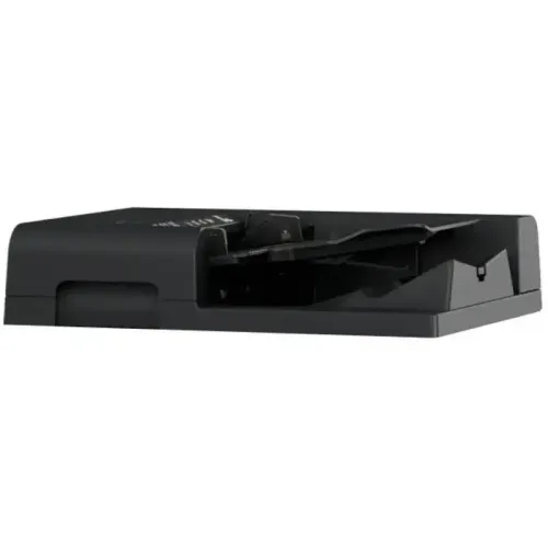 Автоподатчик Konica-Minolta DF-633 (100 листов) bizhub C257i/225i/ DF-633 Reverse document feeder bizhub C257i Автоподатчик Konica-Minolta DF-633 (100 листов) bizhub C257i/225i/ DF-633 Reverse document feeder bizhub C257i