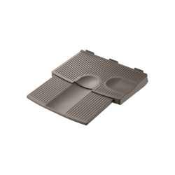 Лоток для выхода копий/ CANON COPY TRAY- R2