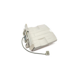 X560/570 Сдвигающий выходной лоток 500 л/ X560/570 OCT - Offset Catch Tray