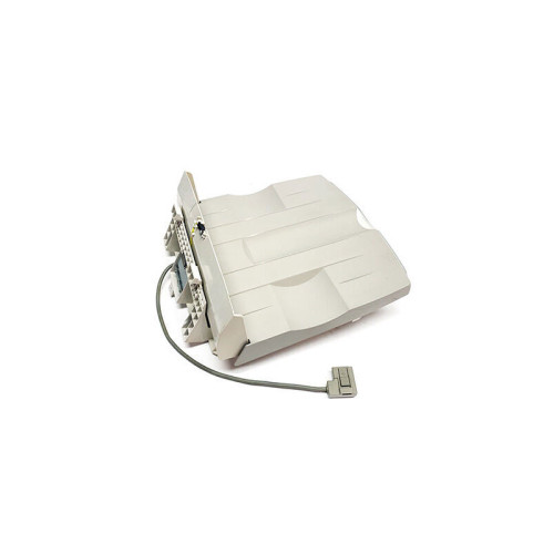 X560/570 Сдвигающий выходной лоток 500 л/ X560/570 OCT - Offset Catch Tray