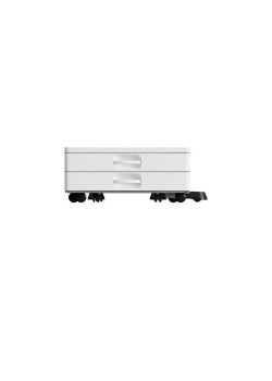 Кассеты для бумаги Ricoh Paper Feed Unit (PB3340)