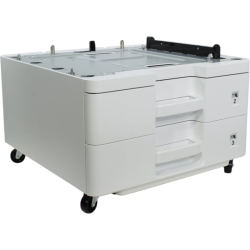 Кассета подачи бумаги/ Kyocera PF-471