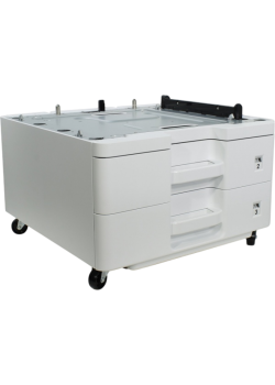 Кассета подачи бумаги/ Kyocera PF-471