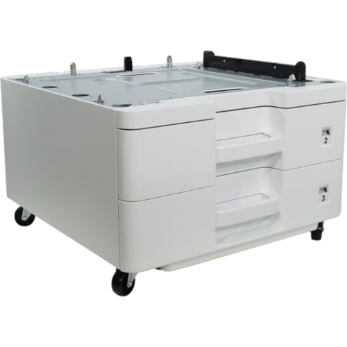 Кассета подачи бумаги/ Kyocera PF-471