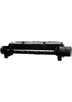 Модуль второго рулона для широкоформатного принтера/ Canon RU-42 модуль второго рулона для TX-4000/4100