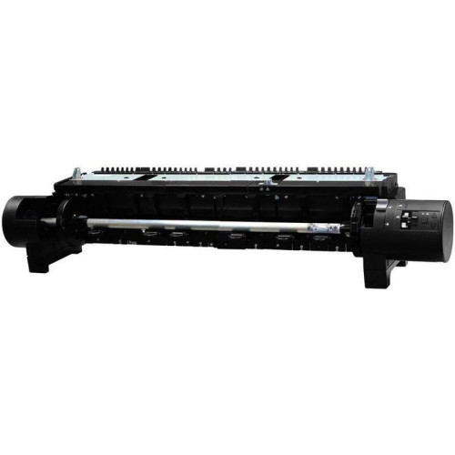 Модуль второго рулона для широкоформатного принтера/ Canon RU-42 модуль второго рулона для TX-4000/4100