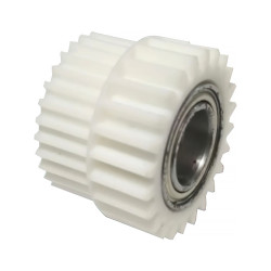 Ведомый шкив 30Т/24Z/ PULLEY:IDLER:30T/24Z