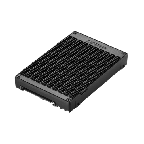 Адаптер/ QNAP QDA-UMP4 2.5