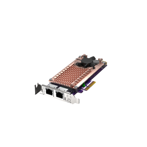 Плата расширения/ QNAP QM2-2P2G2T Expansion card 2 slots M.2 2280 NVMe. PCIe Gen3 x4 interface, 2x 2.5 GbE BASE-T. Плата расширения/ QNAP QM2-2P2G2T Expansion card 2 slots M.2 2280 NVMe. PCIe Gen3 x4 interface, 2x 2.5 GbE BASE-T.