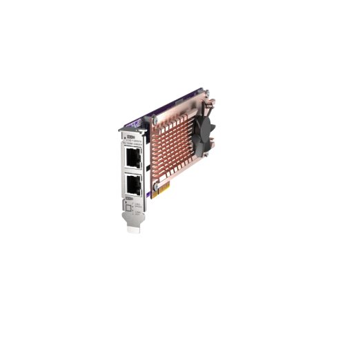 Плата расширения/ QNAP QM2-2P2G2T Expansion card 2 slots M.2 2280 NVMe. PCIe Gen3 x4 interface, 2x 2.5 GbE BASE-T. Плата расширения/ QNAP QM2-2P2G2T Expansion card 2 slots M.2 2280 NVMe. PCIe Gen3 x4 interface, 2x 2.5 GbE BASE-T.