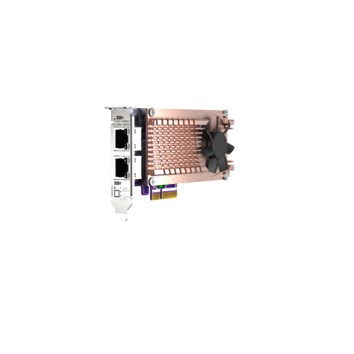Плата расширения/ QNAP QM2-2P2G2T Expansion card 2 slots M.2 2280 NVMe. PCIe Gen3 x4 interface, 2x 2.5 GbE BASE-T. Плата расширения/ QNAP QM2-2P2G2T Expansion card 2 slots M.2 2280 NVMe. PCIe Gen3 x4 interface, 2x 2.5 GbE BASE-T.