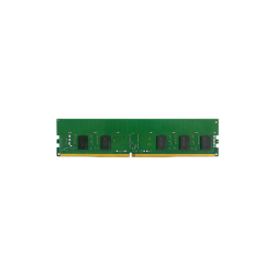 Оперативная память/ QNAP RAM-32GDR4T0-UD-3200 32GB DDR4 RAM, 3200MHz, UDIMM, T0 version