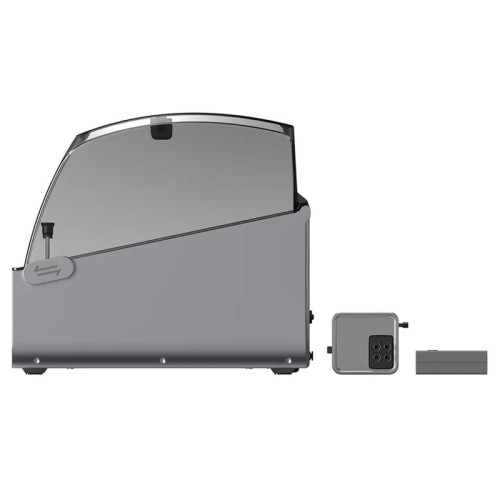 Блок Creality CFS-C/ Creality CFS-C