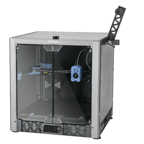 Корпус для  Sovol SV08