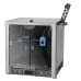 Корпус для  Sovol SV08