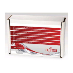 Комплект роликов для сканеров fi-7700S/fi-7600/fi-7700 (замена CON-3740-002A)/ Consumable Kit for fi-7700S/fi-7600/fi-7700 (replaces CON-3740-002A)