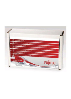 Комплект роликов для сканеров fi-7700S/fi-7600/fi-7700 (замена CON-3740-002A)/ Consumable Kit for fi-7700S/fi-7600/fi-7700 (replaces CON-3740-002A)