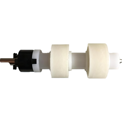 Ролик отделения для AV332U/AV332/AV335/AN335W/WN/WL (ресурс 200 000 листов)/ Friction roller AV332U/AV332/AV335/AN335W/WN/WL
