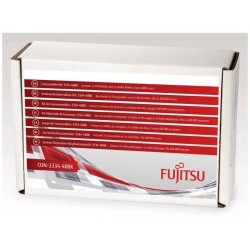 Комплект роликов для сканеров fi-5530C2/fi-5530C (замена CON-3334-004A)/ Consumable Kit for fi-5530C2/fi-5530C (replaces CON-3334-004A)