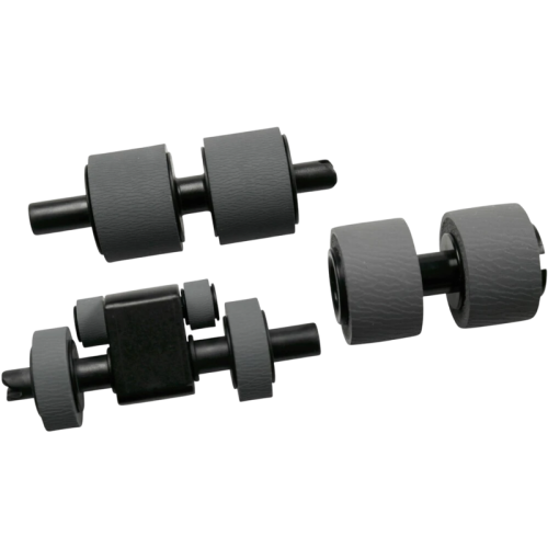 Комплект расходных материалов Fujitsu для SP-1120/SP-1125/SP-1130 (CON-3708-100K)