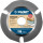 Оснастка для шлифовки и полировки