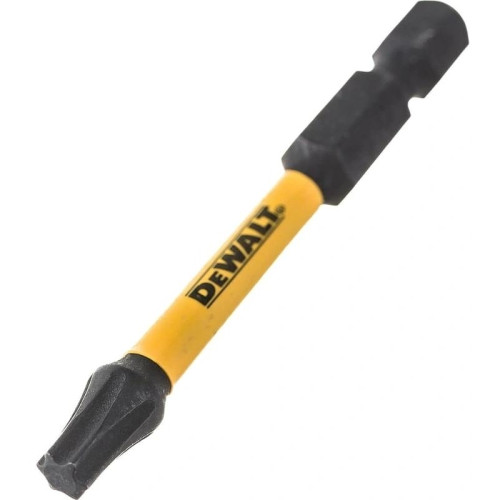 Набор бит DeWalt DT70732T (DT70732T-QZ) (37пред.) для шуруповертов