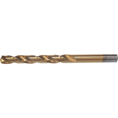 Набор сверл Metabo 627156000 по металлу (19пред.) для дрелей