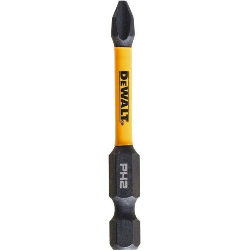 Набор бит DeWalt DT70532T-QZ (2пред.) для шуруповертов/дрелей