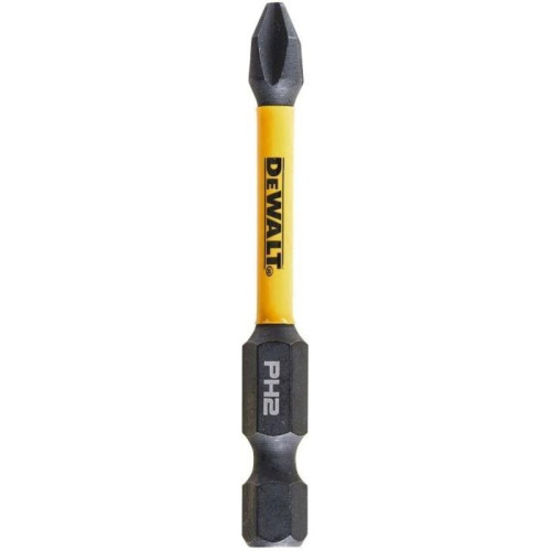 Набор бит DeWalt DT7998T-QZ универсал. (5пред.) для шуруповертов/дрелей