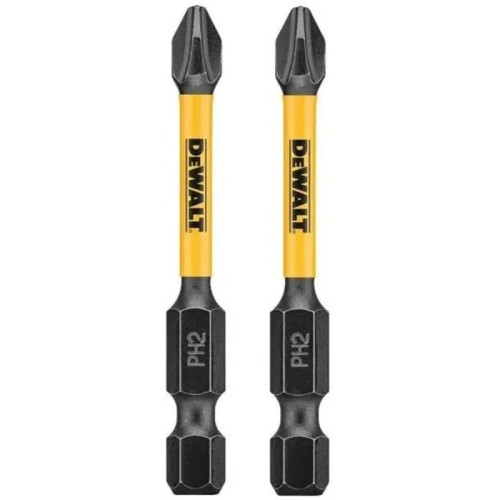 Набор бит DeWalt DT70734T-QZ (29пред.) для шуруповертов