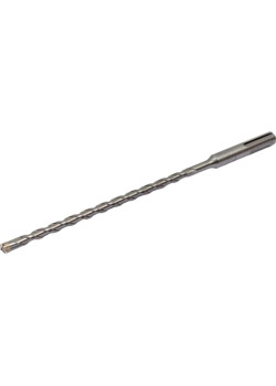 Бур Makita 4Cutter (B-62511) по бет/кирп/камн Д=6мм Дл=210мм (1пред.) для перфораторов