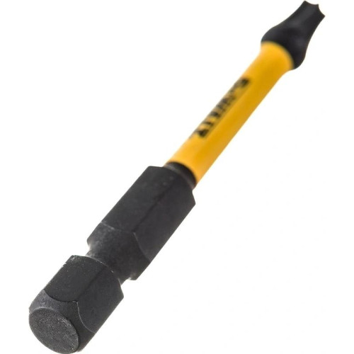Набор бит DeWalt DT70732T (DT70732T-QZ) (37пред.) для шуруповертов