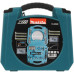 Набор бит Makita Circle series (D-42020) (65пред.) для шуруповертов/дрелей
