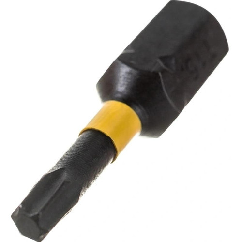 Набор бит DeWalt DT70732T (DT70732T-QZ) (37пред.) для шуруповертов