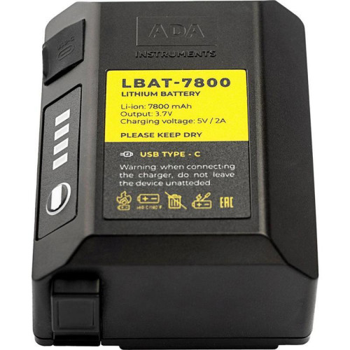 Уровень лазер. Ada LaserTANK 3-360 2кл.лаз. 515нм цв.луч. зеленый 3луч. (А00633) Уровень лазер. Ada LaserTANK 3-360 2кл.лаз. 515нм цв.луч. зеленый 3луч. (А00633)