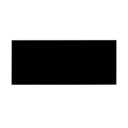 Дисплей Samsung QP105DX-5K