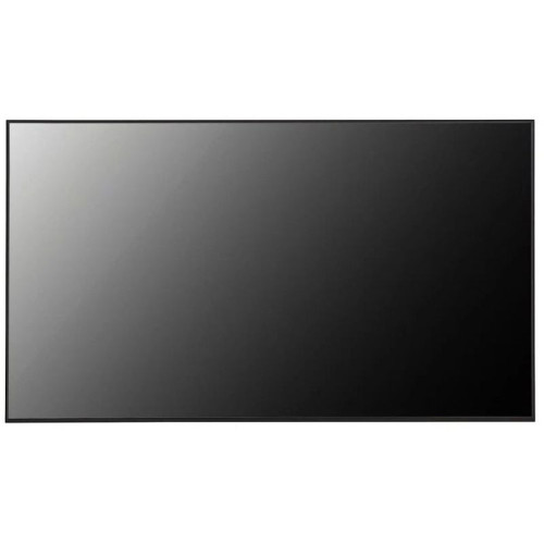 Дисплей LG 43UH5N-E, 43