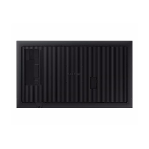 Дисплей Samsung QM32C