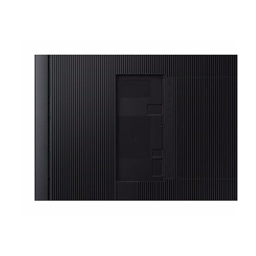 Дисплей Samsung QB55C