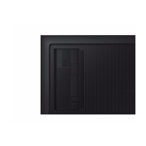 Дисплей Samsung QM32C