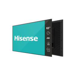 Дисплей Hisense 65DM66D