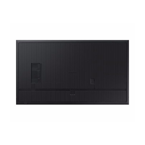 Дисплей Samsung QM50C