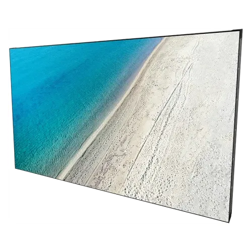 Отдельностоящие ЖК панели ACER DW550BBIIDP  55